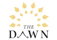 dawn rehab thailand cost|The Dawn Rehab: Insurance, Reviews & Testimonials (Chiang .